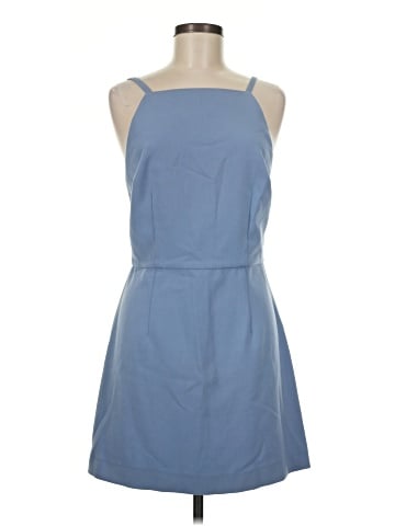French Connection Casual Dress (view 1)