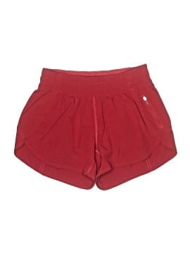 Lululemon Athletica Athletic Shorts