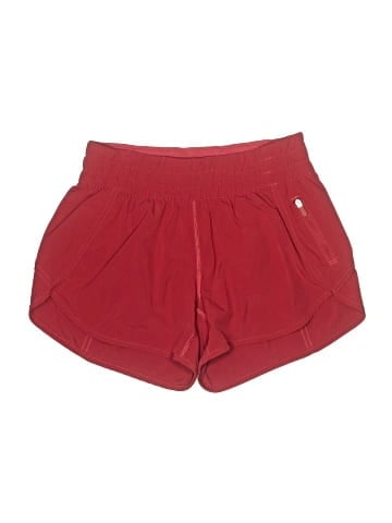 Lululemon Athletica Athletic Shorts (view 1)