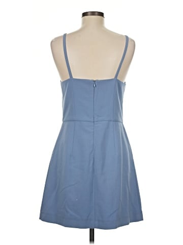 French Connection Casual Dress (view 2)