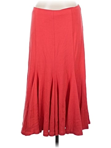Urban Outfitters Casual Skirt (view 1)