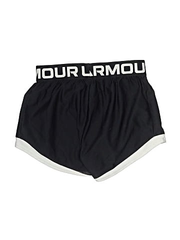 Under Armour Athletic Shorts (view 2)