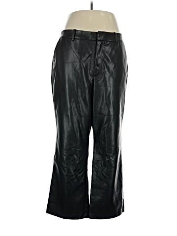 Avec Les Filles Casual Pants (view 1)