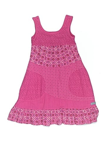 Naartjie Kids Dress (view 1)