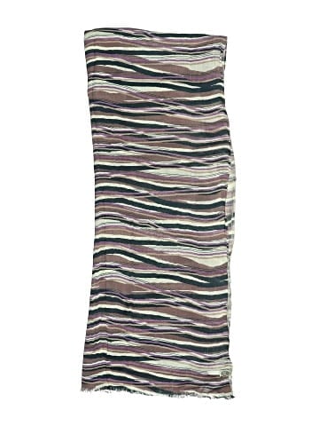 Michael Stars Scarf (view 2)