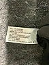 Mossimo 100% Polyester Black Cocktail Dress Size M - photo 8