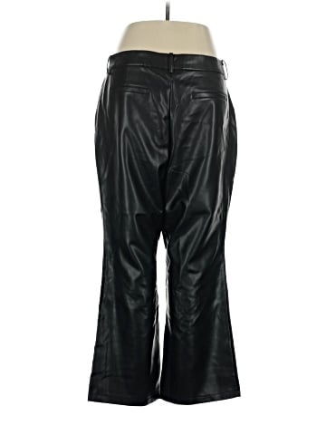 Avec Les Filles Casual Pants (view 2)