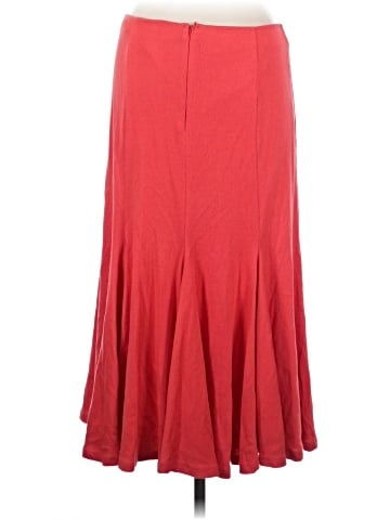 Urban Outfitters Casual Skirt (view 2)