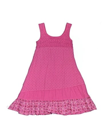 Naartjie Kids Dress (view 2)
