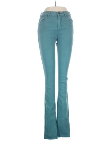 BDG Jeans (view 1)