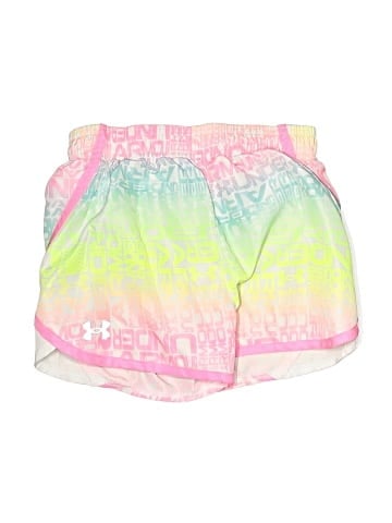 Under Armour Athletic Shorts (view 1)