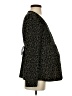 Motherhood Black Long Sleeve Blouse Size Sm Maternity - photo 4