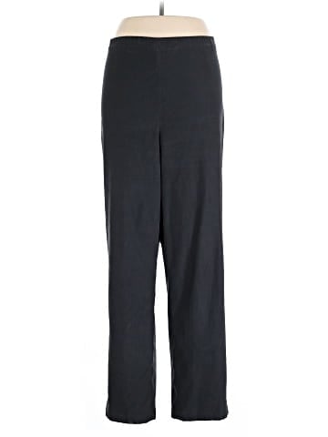 Nordstrom Dress Pants (view 1)
