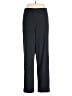 Nordstrom Gray Dress Pants Size XL - photo 1