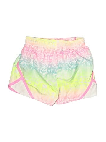 Under Armour Athletic Shorts (view 2)