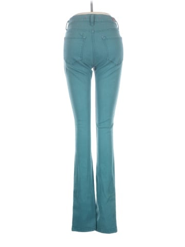 BDG Jeans (view 2)