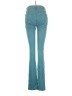 BDG Teal Jeans Size 26 waist - photo 2