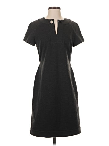 Tahari by ASL Casual Dress (view 1)