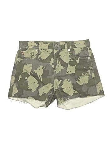 Hudson Jeans Shorts (view 1)