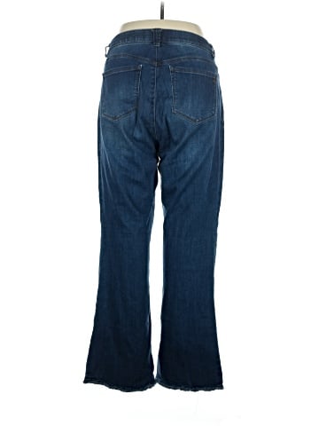 Democracy Jeans (view 2)