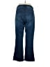 Democracy Blue Jeans Size 16 - photo 2