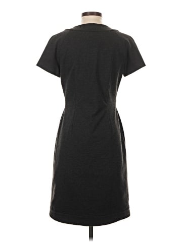 Tahari by ASL Casual Dress (view 2)