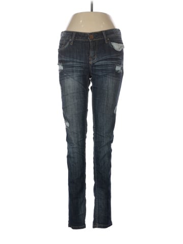 Dollhouse Jeans (view 1)