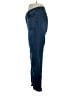 Democracy Blue Jeans Size 16 - photo 5