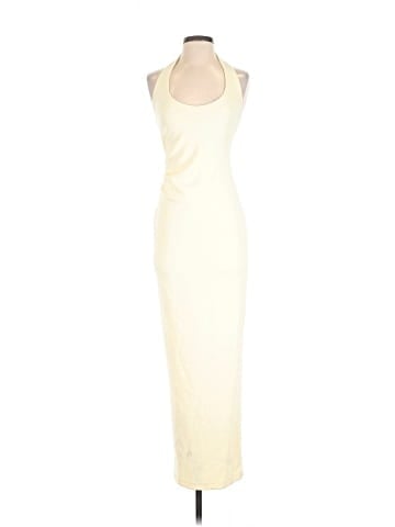Nookie Cocktail Dress (view 1)