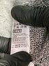 Topshop Gray Pullover Sweater Size 8 - photo 8