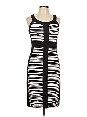 Jax Casual Dress (view 1)