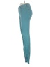 BDG Teal Jeans Size 26 waist - photo 5