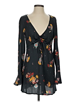 Free People Casual Dress