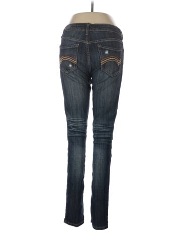 Dollhouse Jeans (view 2)