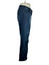 Democracy Blue Jeans Size 16 - photo 4