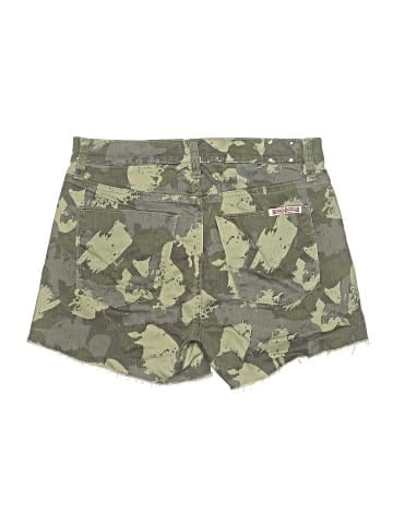 Hudson Jeans Shorts (view 2)