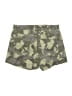 Hudson Jeans Camo Green Shorts Size 27 waist - photo 2