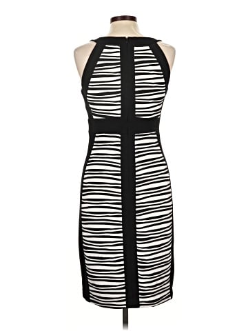 Jax Casual Dress (view 2)