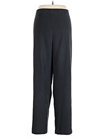 Nordstrom Dress Pants (view 2)