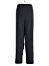 Nordstrom Gray Dress Pants Size XL - photo 2