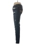 Dollhouse Hearts Blue Jeans Size 11 - photo 5