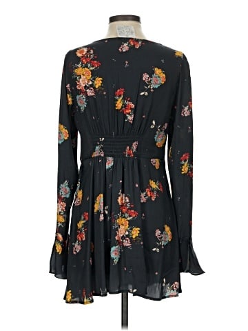Free People Casual Dress (view 2)