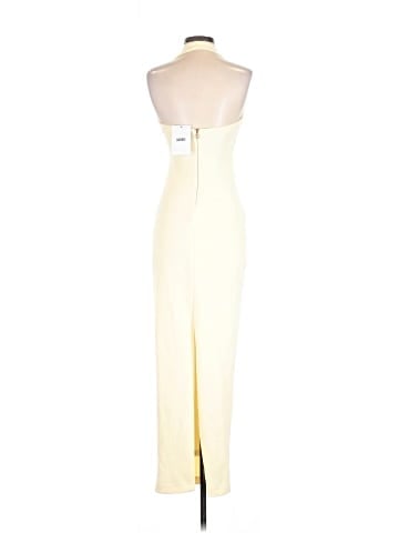 Nookie Cocktail Dress (view 2)
