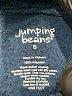 Jumping Beans 100% Polyester Blue Turtleneck Sweater Size 8 - photo 3