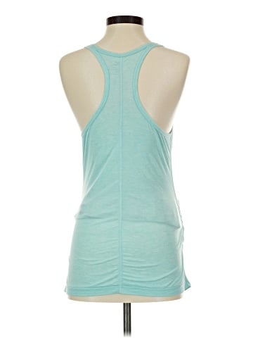Gap Fit Maternity Tank Top (view 2)