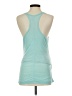 Gap Fit Maternity Teal Tank Top Size XS - photo 2