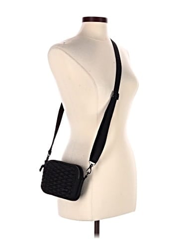 Lug Crossbody Bag (view 2)