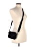 Lug Black Crossbody Bag One size - photo 2