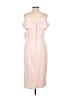 premier amour Pink Cocktail Dress Size 12 - photo 2