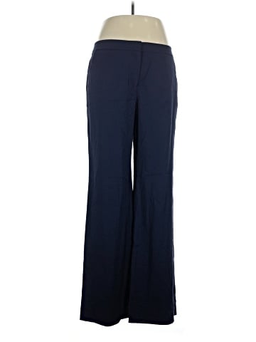 Classiques Entier Dress Pants (view 1)